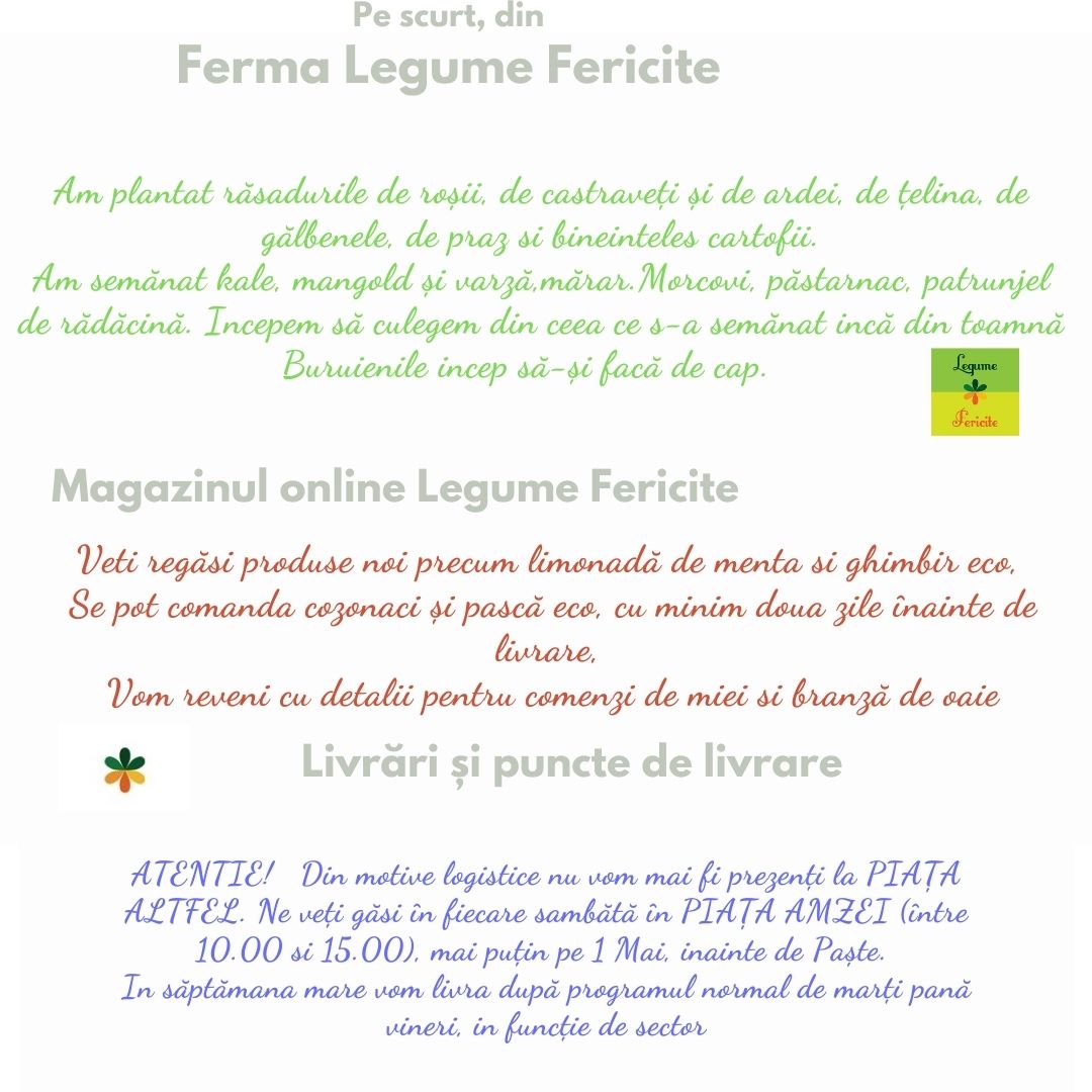 Philadelphia Possession Plenary session LegumeFericite.ro - Legume eco, fructe bio, ferma ecologica - Gradina Fermecata Philadelphia Possession Plenary session LegumeFericite.ro - Legume eco, fructe bio, ferma ecologica - Gradina Fermecata
