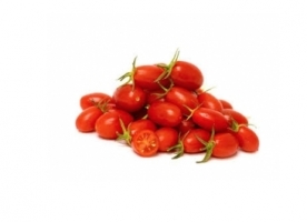 Cherry eco, lunguiete 250g