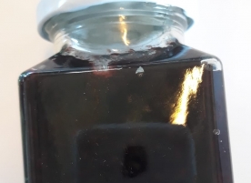Gem prune