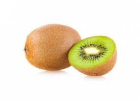 Kiwi eco