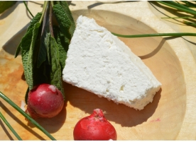 Urda capra,250g