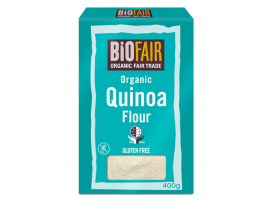 Faina de quinoa eco, b_h