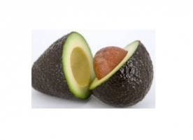 Avocado eco