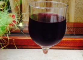 Vin de tara 750ml
