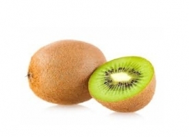 Kiwi eco,450g