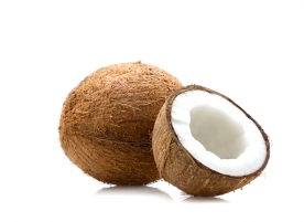 Nuca de cocos ecologica